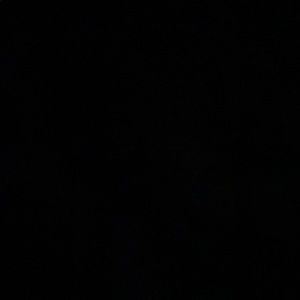 Meet your Posher, Karla